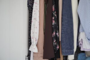 Photo everyday outfits