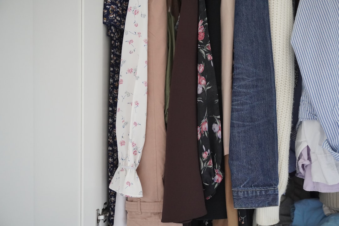 Photo everyday outfits